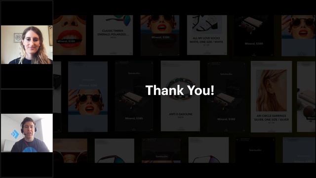 Reach Snapchat’s 200+ million daily users with Snapchat Advertising смотреть онлайн