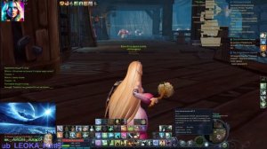 AION КЛАССИК!!! Плавник СОЛО!!! # 2