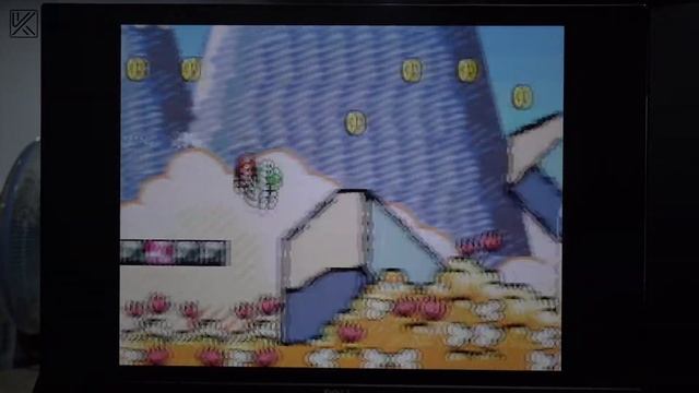 VIM1 - Lakka OS Retro Gaming смотреть онлайн