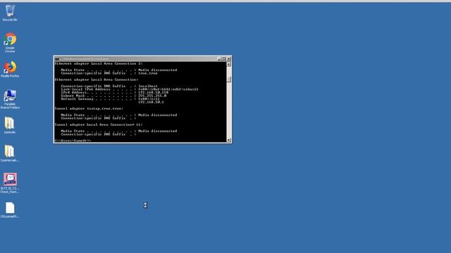 Play with Bad PDF смотреть онлайн