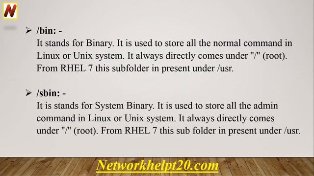 Linux Interview Questions and Answers Part-1 2022 | For Freshers Candidates| Level - 1 смотреть онлайн