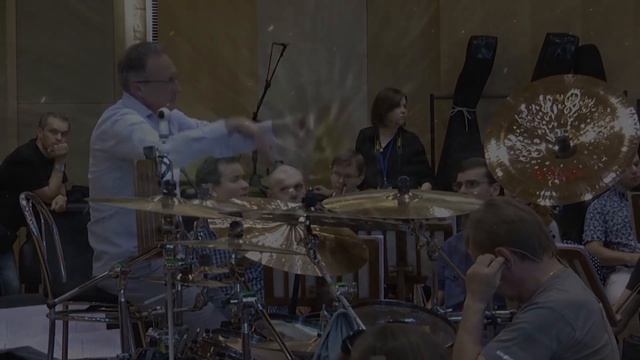 Кипелов - Анонс тура с Симфоническим Оркестром смотреть онлайн