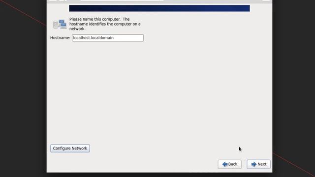 Basic Centos Installation in Tamil смотреть онлайн