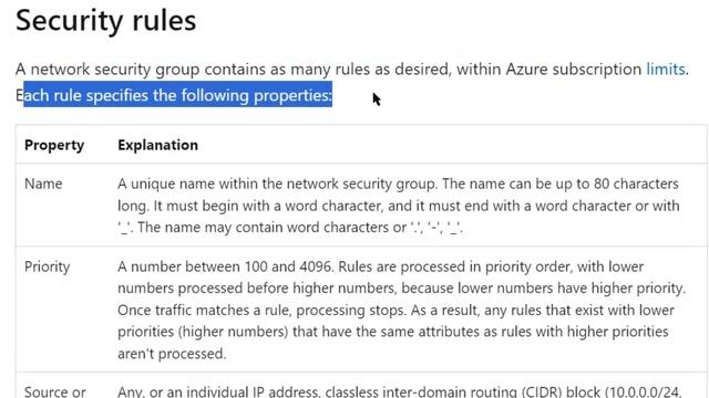 105. MS Azure Administrator Associate AZ 104 - Linux Diagnostic Extension, Network Security Group смотреть онлайн