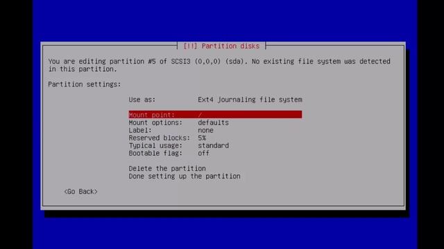 How To Install Kali Linux 2016 2 Light смотреть онлайн