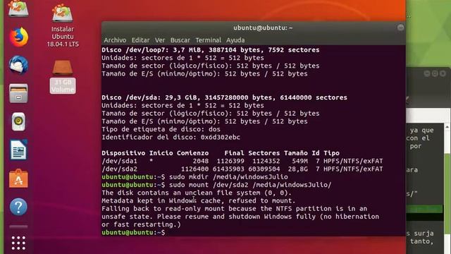 Clamav Antivirus Linux
