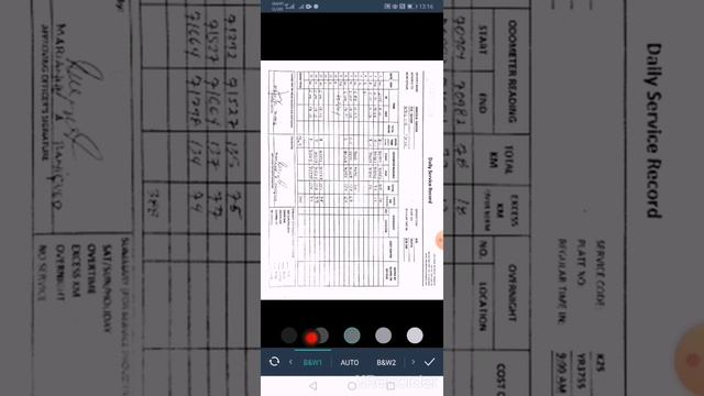 How to Install and Use SIMPLE SCAN смотреть онлайн