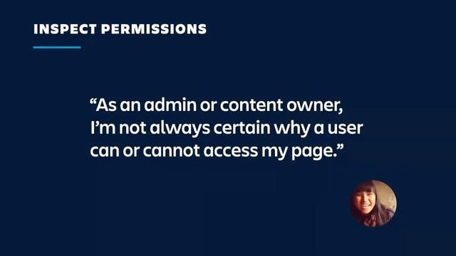 How to use admin tools in Confluence Premium | Atlassian смотреть онлайн