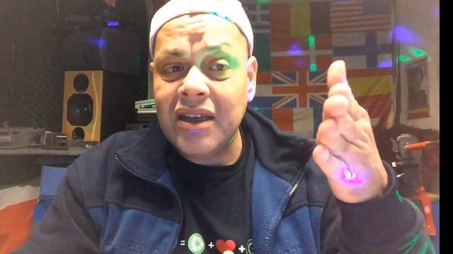 LIVE Presentation of the IOS ROM for ANDROID Samsung S class KIT KAT & MARSHMALLOW смотреть онлайн