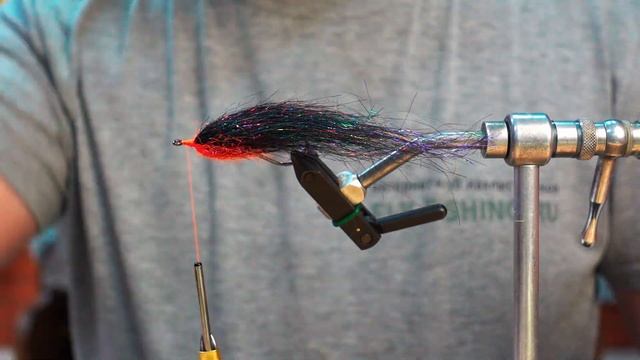 ГнутышЪ Black Rainbow смотреть онлайн