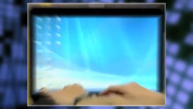Informática - M1 - Agenda 04 | C005.1.03A04AR смотреть онлайн