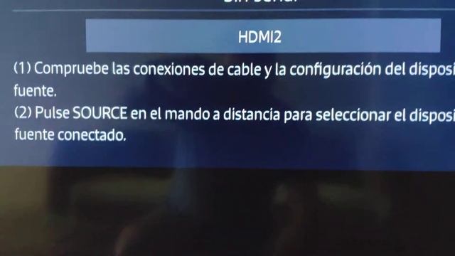 X96 Max+ Boot after firmware update смотреть онлайн