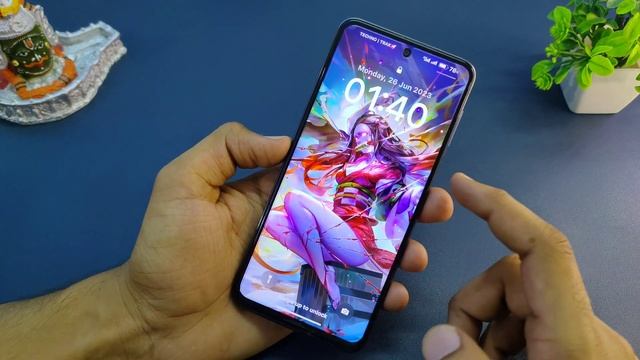 This ios theme beat all ios theme ⚡miui to ios theme but not available in theme store| miui to ios1 смотреть онлайн