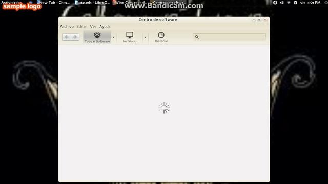 Como descrgar Furius ISO Mount смотреть онлайн
