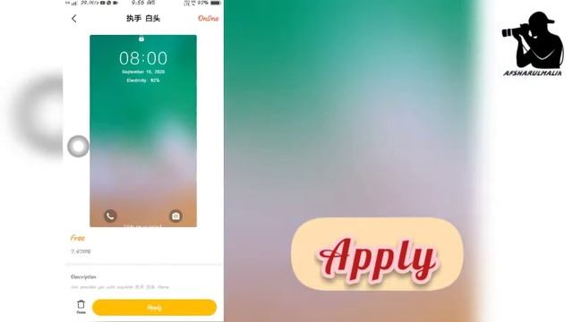 Ios 14 new version theme for all vivo I ios theme for vivo device I 2020 I смотреть онлайн
