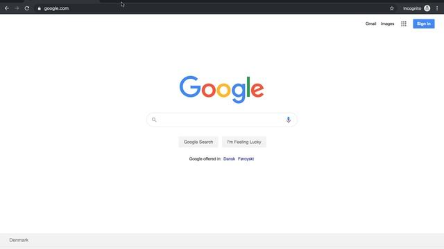 How to CLEAR CACHE and HARD RELOAD in CHROME INCOGNITO? смотреть онлайн