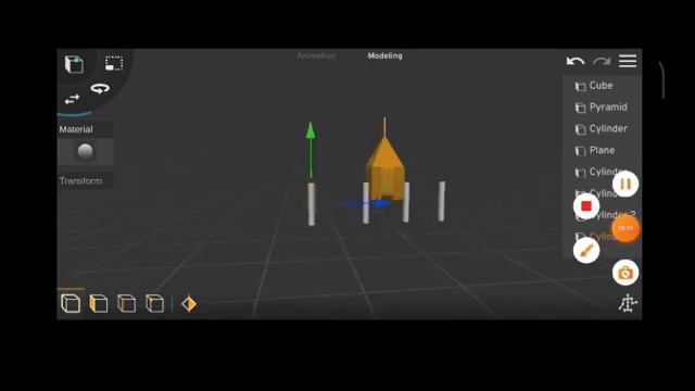 prisma 3d full tutorial how to download old version prisma@prisma3dassets347 смотреть онлайн