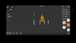 prisma 3d full tutorial how to download old version prisma@prisma3dassets347