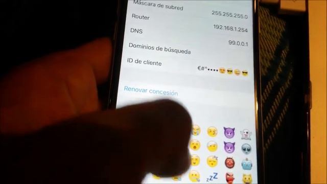 iPhone 6 iCloud bypass iOS 9.3.2 смотреть онлайн