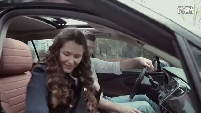 Xiaomi - Roidmi Smart Music Bluetooth Car Charger Compatible with iOS & Android смотреть онлайн