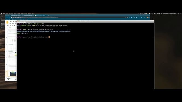 Finding Zero Days Before The Attackers: A Fortune 500 Red Team Case Study смотреть онлайн