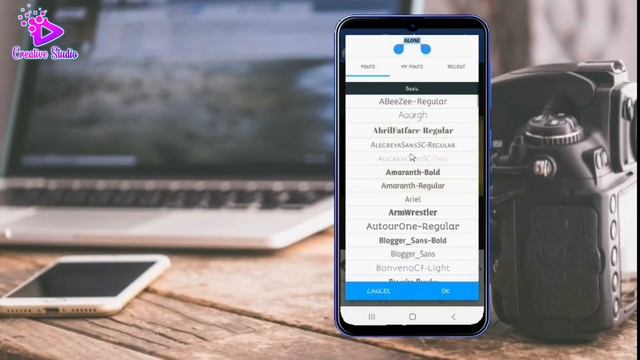 Spectrum video make on mobile | Chksnd App | Bip Tech BD | Bangla Tutorial смотреть онлайн