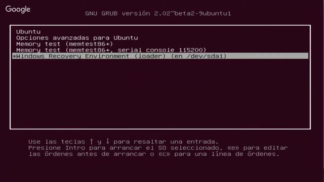 Lightning Talks смотреть онлайн