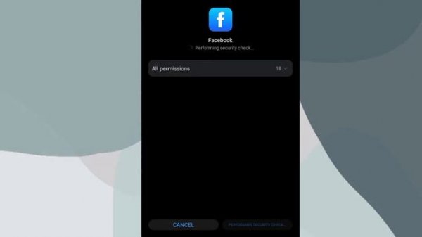 iOs emoji on facebook tutorial