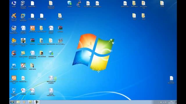 Video Tutorial Funcionamiento Real VNC смотреть онлайн