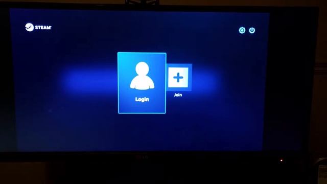 SteamOS flickering issue with RX480 + amdgpu-pro смотреть онлайн