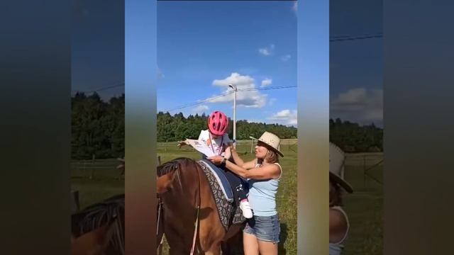 Итоги курса Интенсив Орловой Даши смотреть онлайн