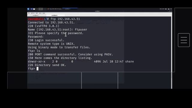 How to Use Kali NetHunter/ ethical hacking for beginners / kali nethunter / kali linux nethunter / смотреть онлайн