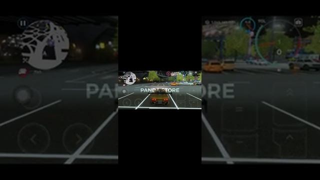 How to hack carx street game unlimited money | xp level & unlock all cars смотреть онлайн