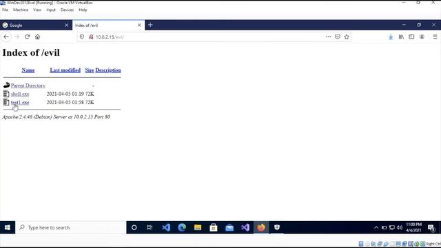 MSFVenom payload | How to create payload with msfvenom | How to Create Backdoor | Metasploit смотреть онлайн