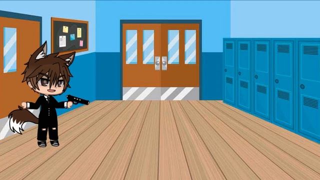 Клип "Новый учитель" (Сява и АК47) (я очень старалась) смотреть онлайн