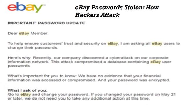 Ethical hacking & forensics-Web hacking techniques смотреть онлайн