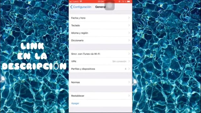 COMO TENER KINEMASTER EN IOS GRATIS TODO DESBLOQUEADO смотреть онлайн