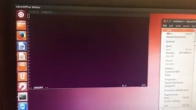 Linux dosya birlestirme komutları смотреть онлайн