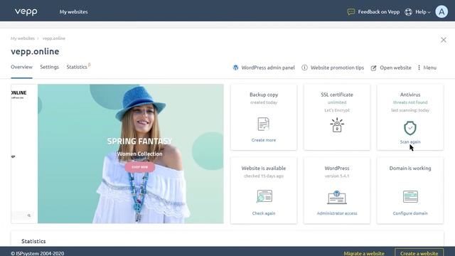 How to launch and maintain WordPress websites смотреть онлайн