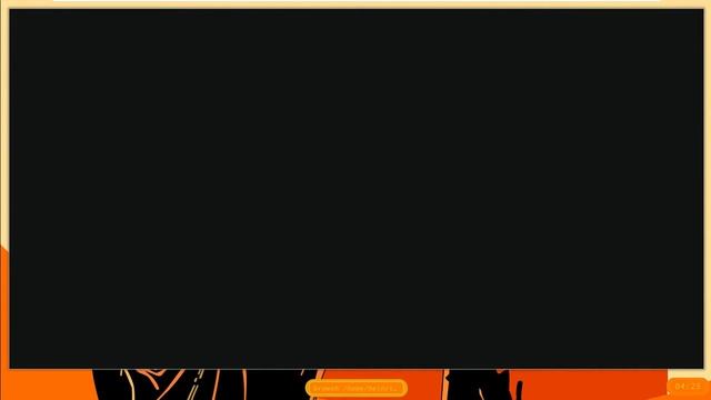 Linux Rice - BSPWM Rice showcasing (Arch btw) смотреть онлайн