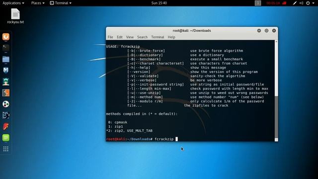 fs0ciety ! Hackthebox (Misc challange) смотреть онлайн