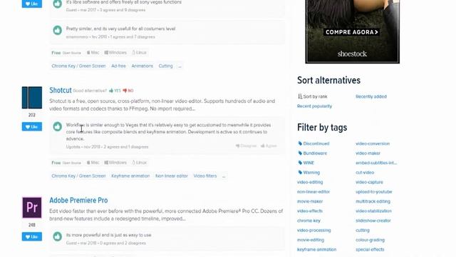 Alternativas para Evitar Software Pirata {Tips} смотреть онлайн