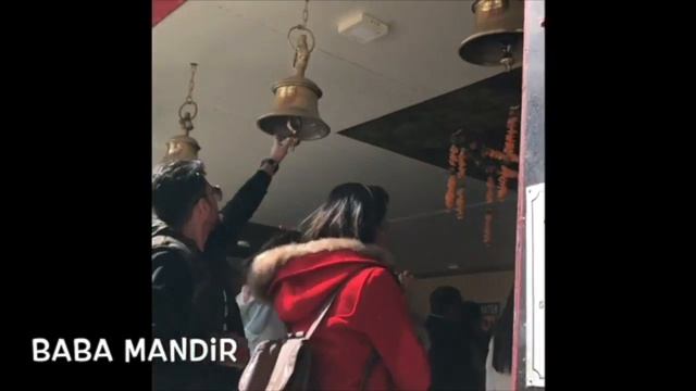 Delhi to Gangtok смотреть онлайн