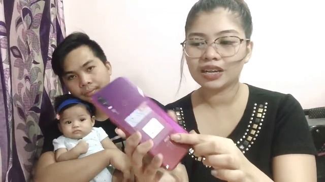 Unboxing video of Xiaomi Redmi Note 7 (Trial- Vlogging kuno) 😅 смотреть онлайн