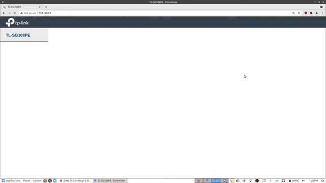 How to use a switch and port mirroring to monitor healthcare data смотреть онлайн