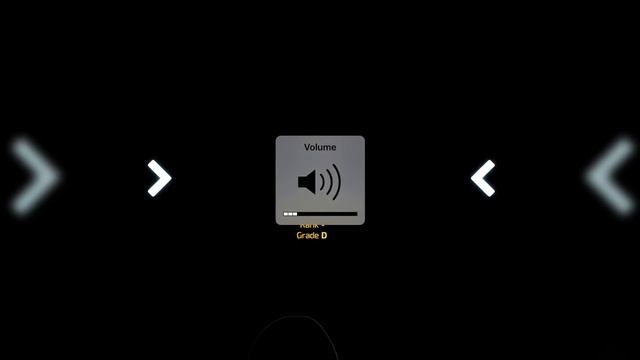 Osu IOS - The Koxx - A FOOL MOON NIGHT [emilia] Pass смотреть онлайн