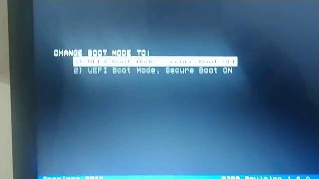 Não quer aparecer Boot para formatar notebook Dell. Problema resolvido смотреть онлайн
