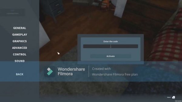 House Flipper Unlimited money tutorial
