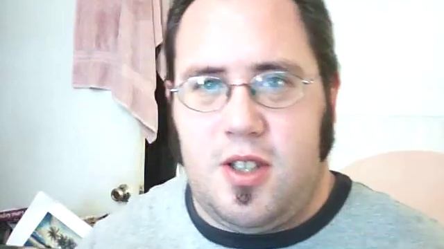 Swiftfox vs SwiftWeasel смотреть онлайн