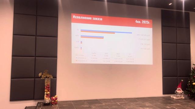 29 декабря 2023 г. смотреть онлайн